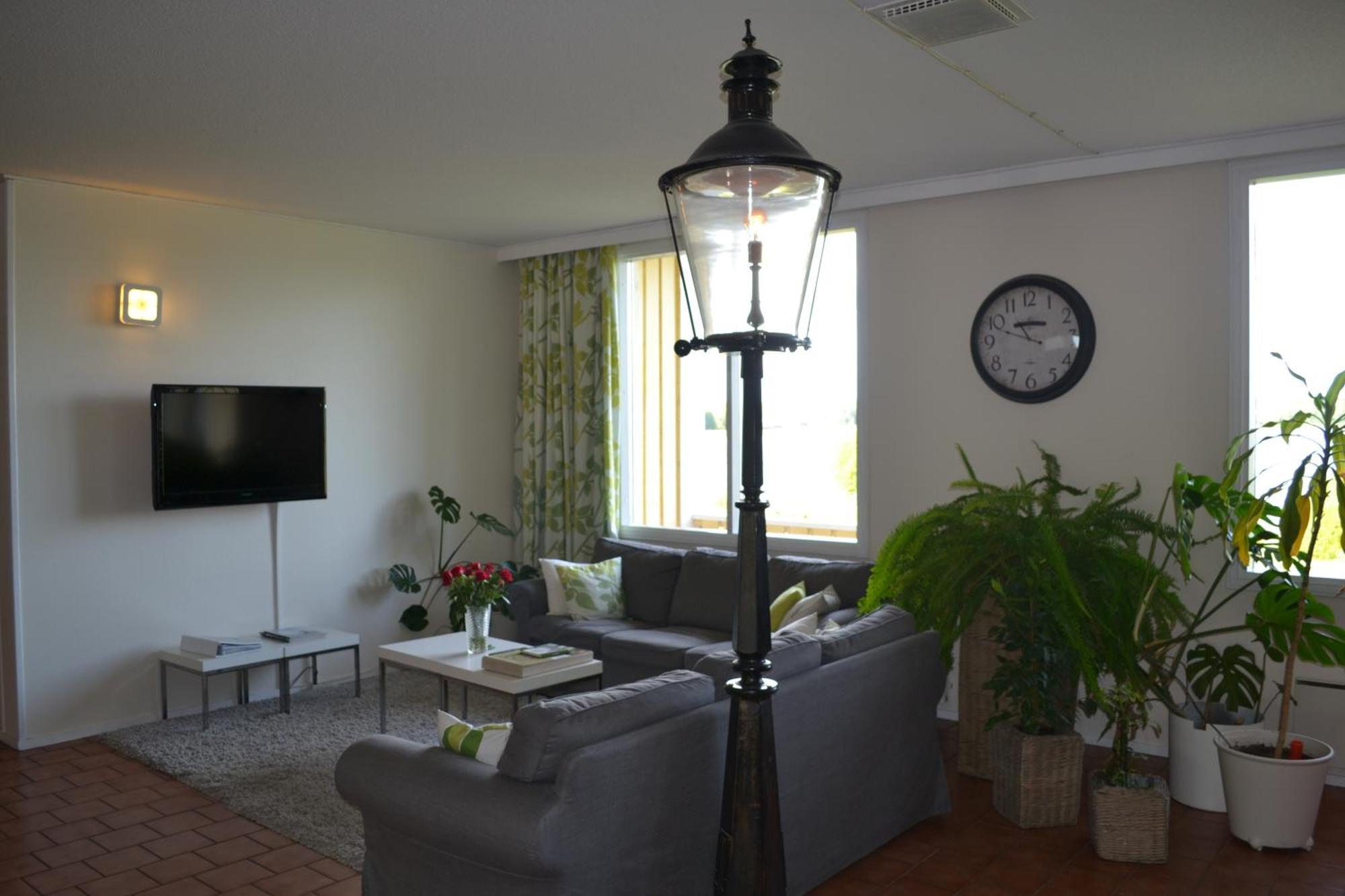 Hotel Sea Front Raseborg Ngoại thất bức ảnh