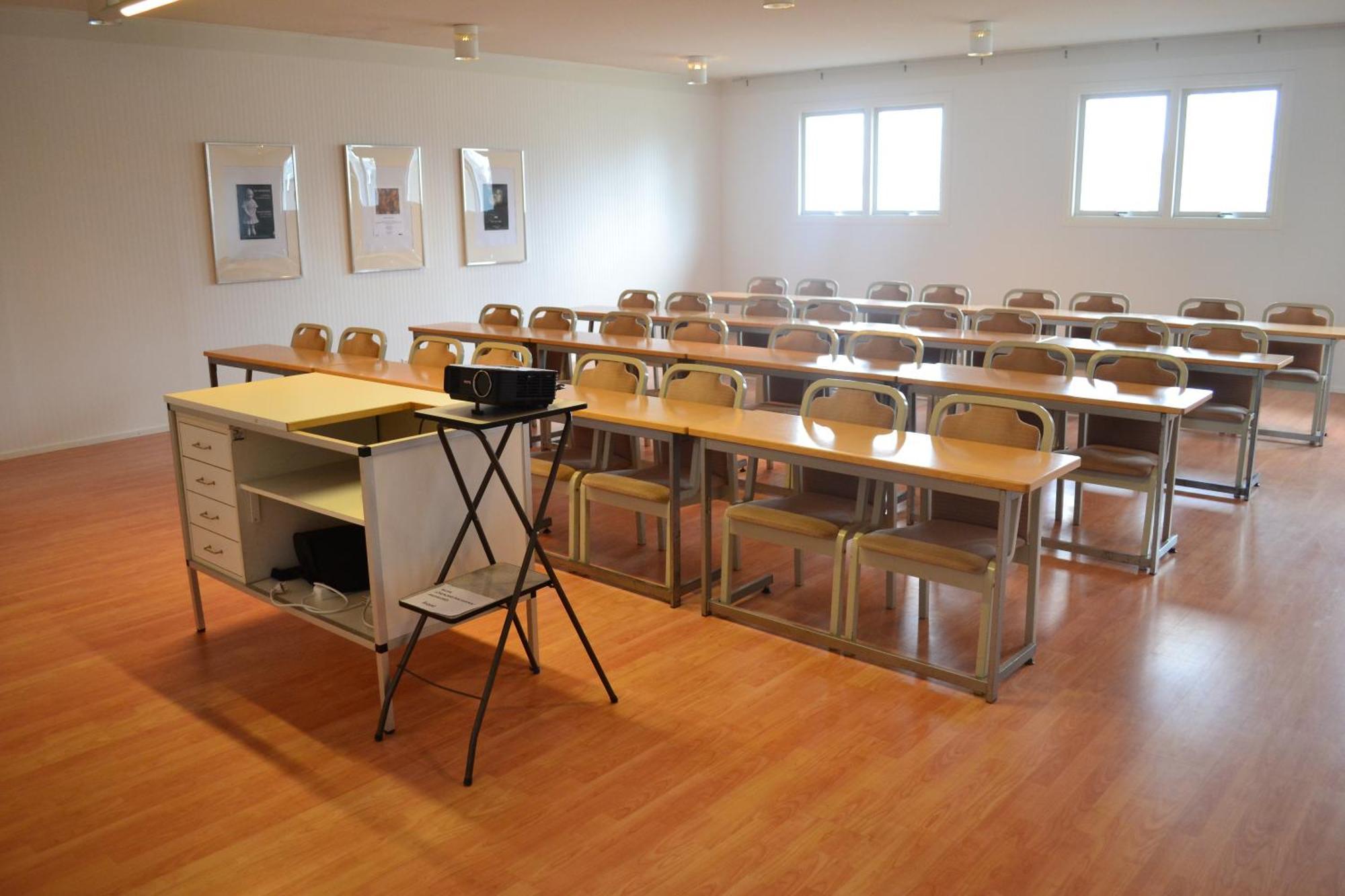 Hotel Sea Front Raseborg Ngoại thất bức ảnh