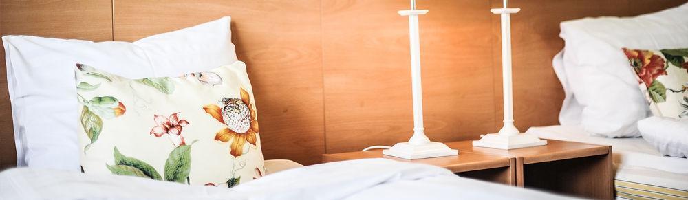 Hotel Sea Front Raseborg Ngoại thất bức ảnh