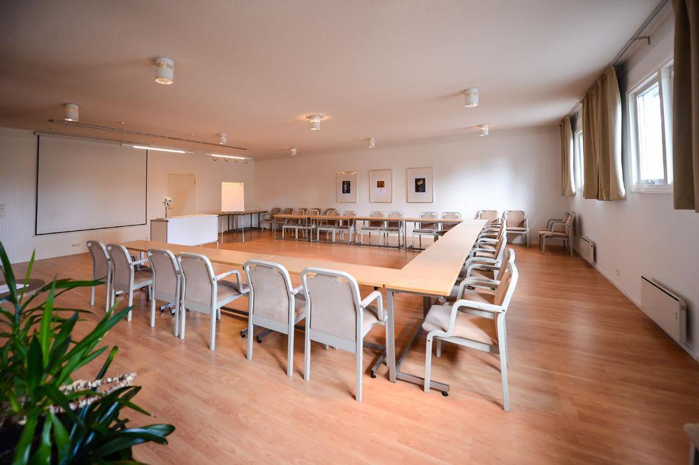 Hotel Sea Front Raseborg Ngoại thất bức ảnh