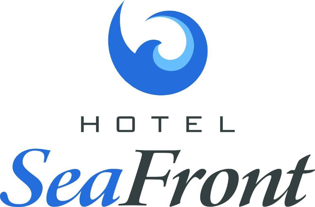 Hotel Sea Front Raseborg Ngoại thất bức ảnh